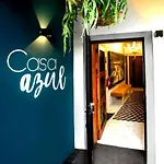 Casa Azul